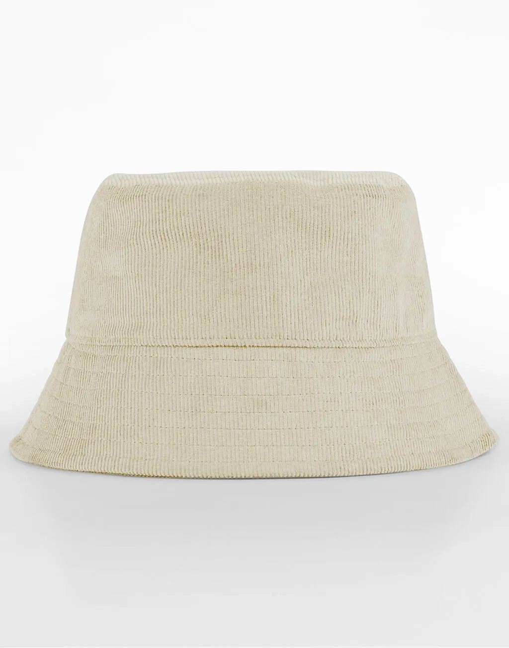 EarthAware® Organic Cord Bucket Hat