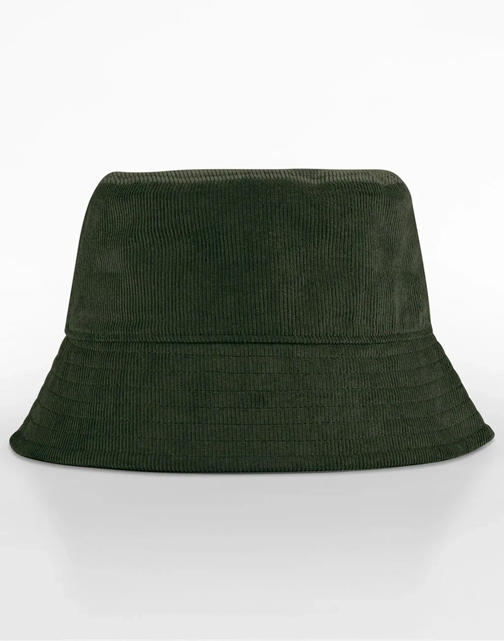 EarthAware® Organic Cord Bucket Hat