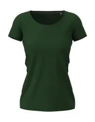 Bottle Green