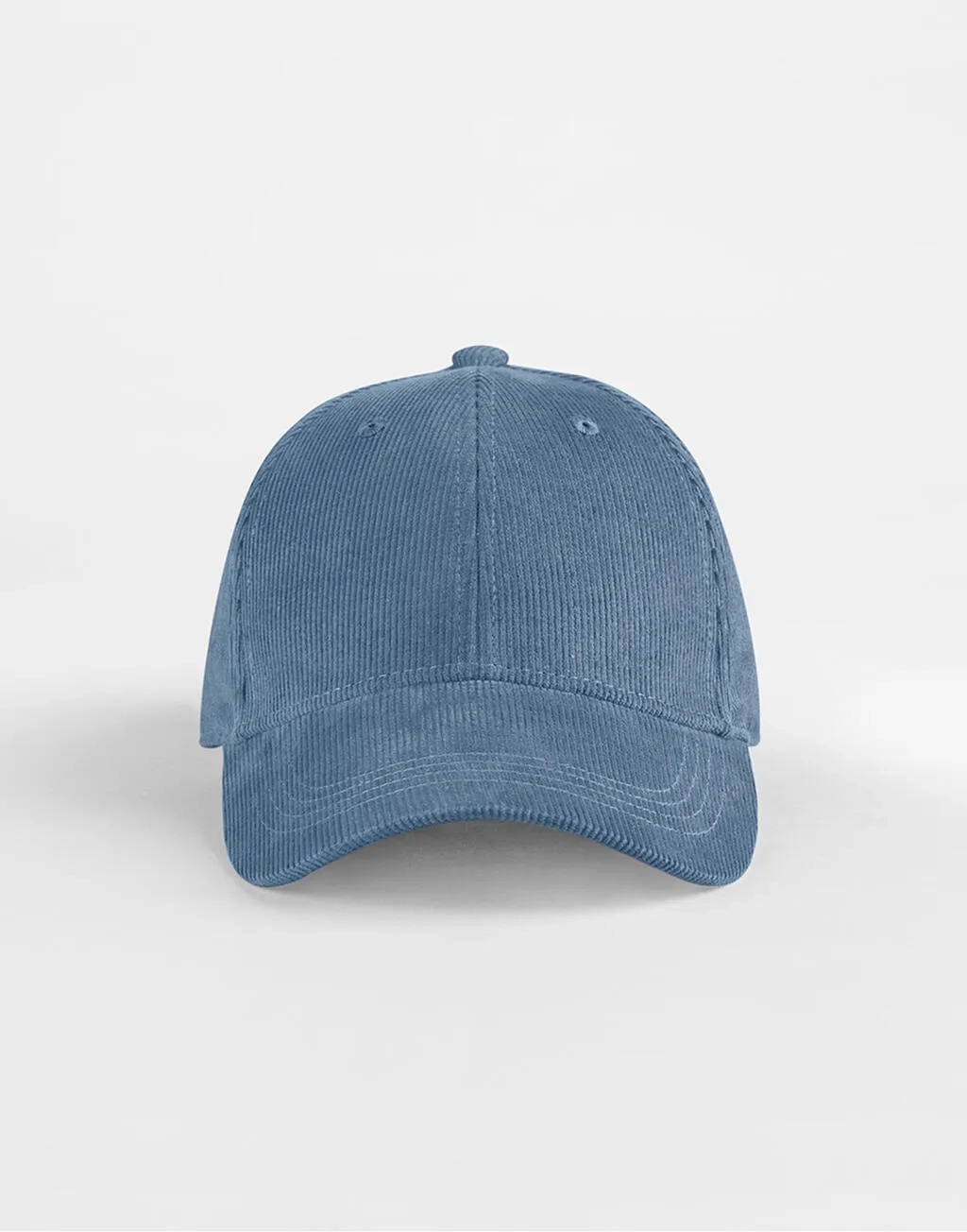 EarthAware® Organic Cord Baseball Cap