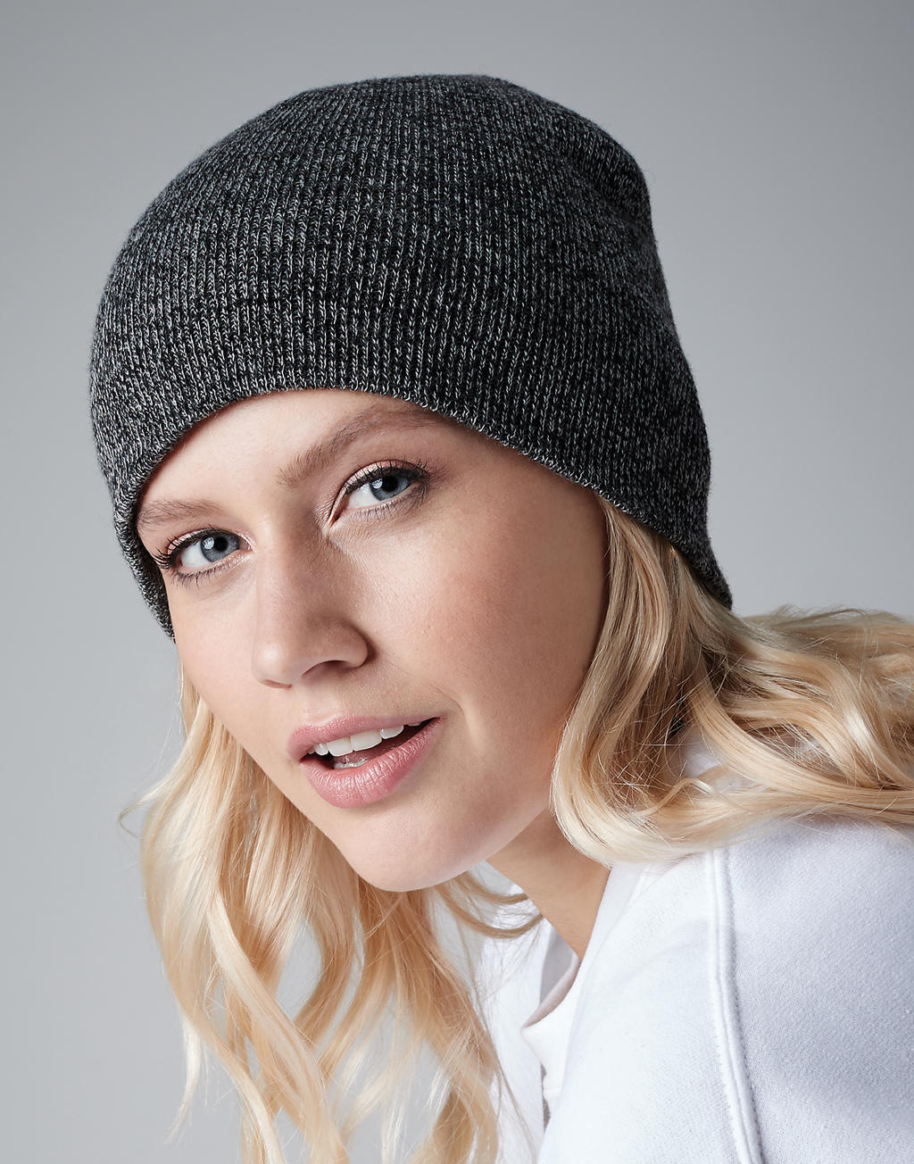 Original Pull-On Beanie