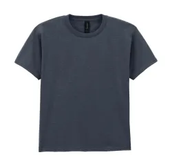 Dark Heather