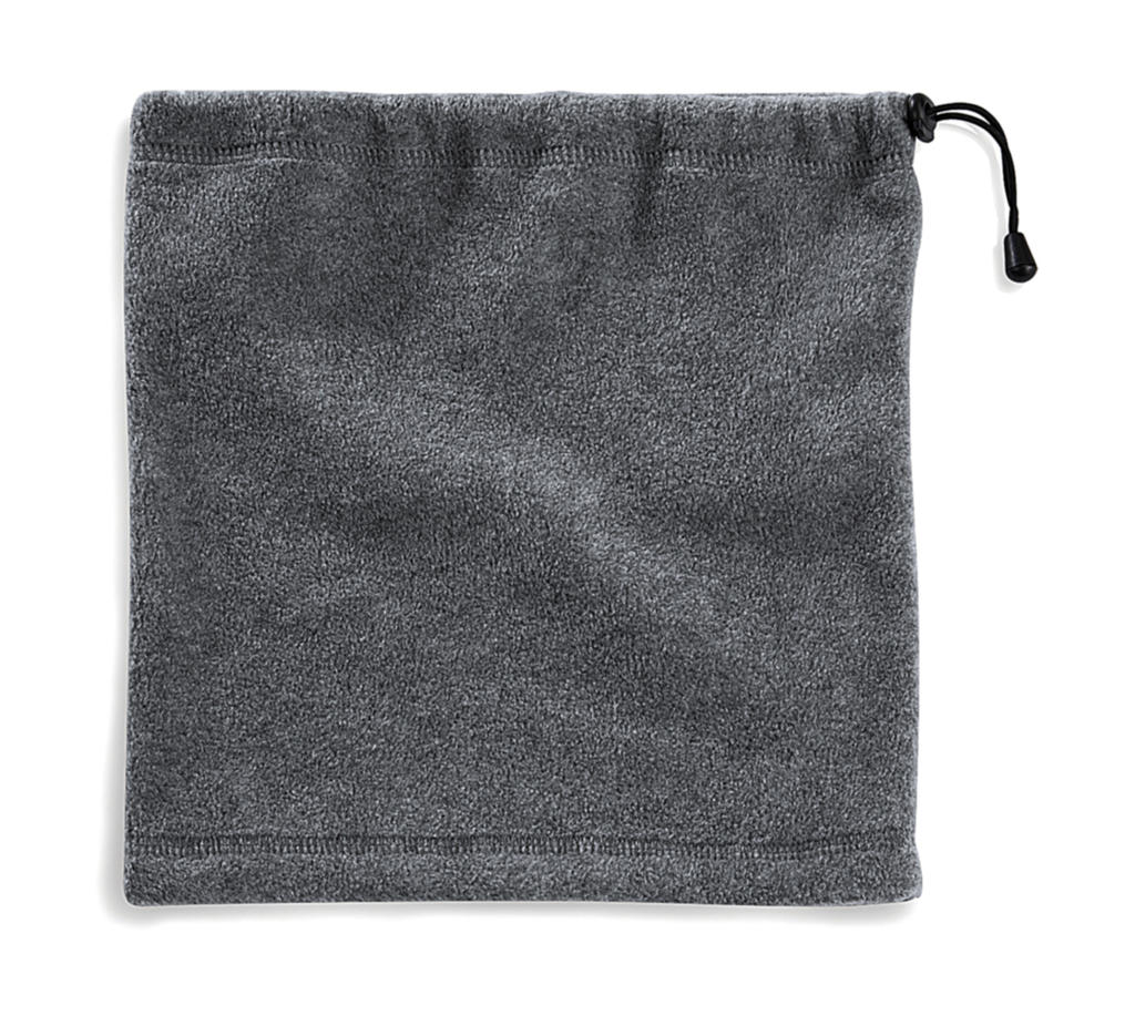 Suprafleece™ Snood/ Hat Combo