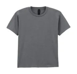 Graphite Heather