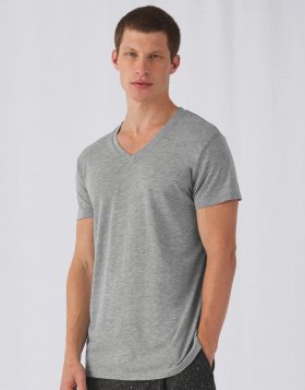 V Triblend/men T-Shirt