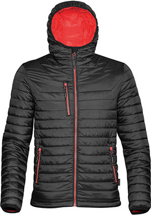 Gravity Thermal Jacket