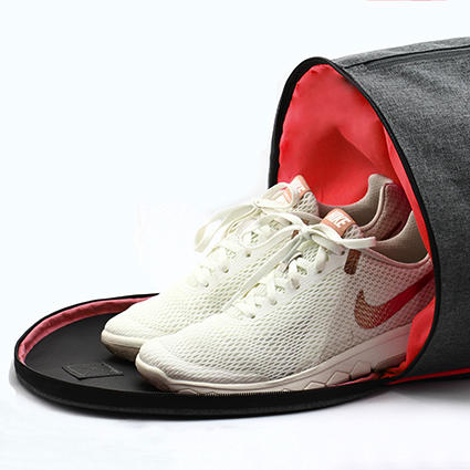 Andros Daily Sports Bag