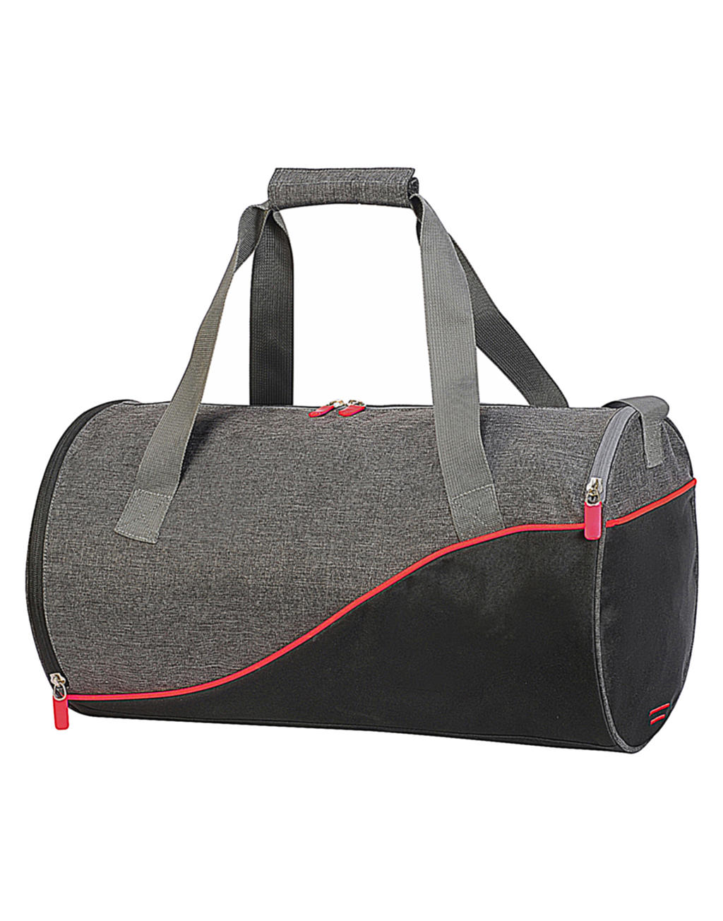 Andros Daily Sports Bag