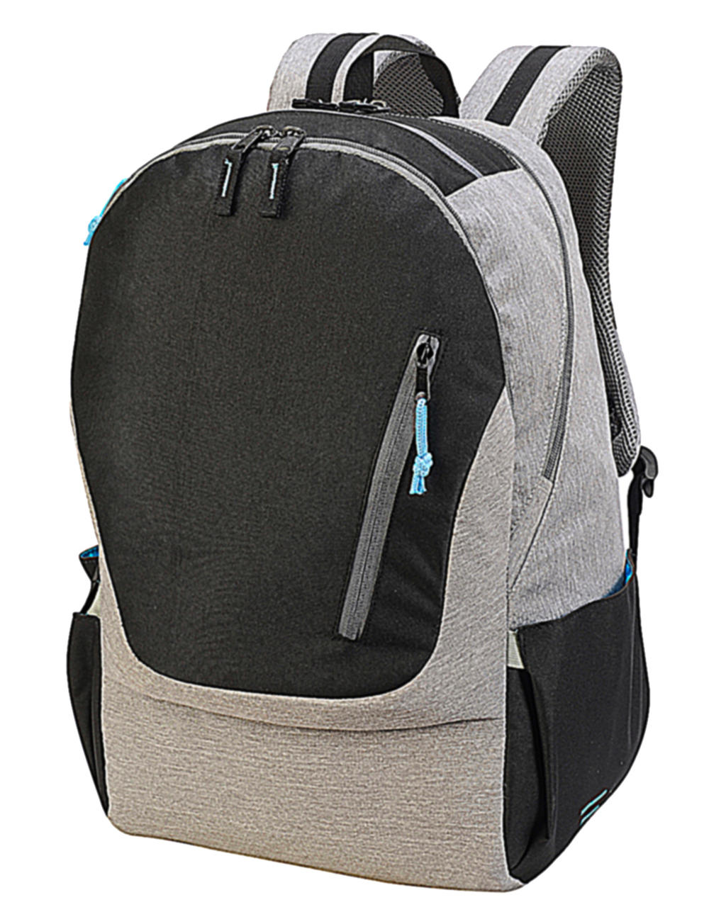 Cologne Absolute Laptop Backpack