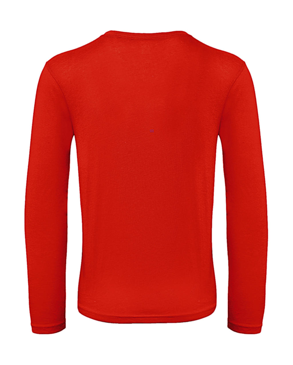 Organic Inspire LSL T /men T-shirt