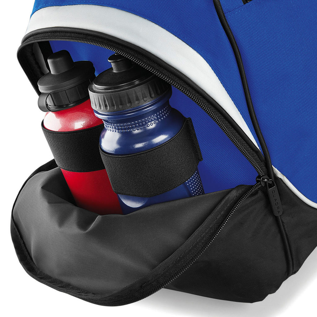 Pro Team Locker Bag