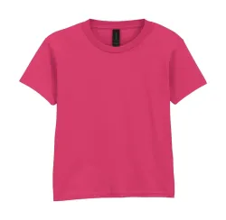 Heliconia
