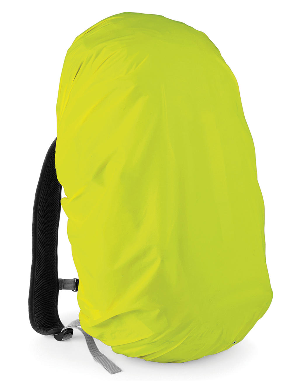 SLX 20 Litre Daypack