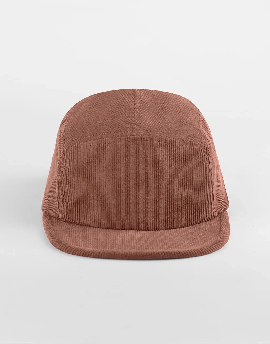 EarthAware® Organic Cord Camper Cap