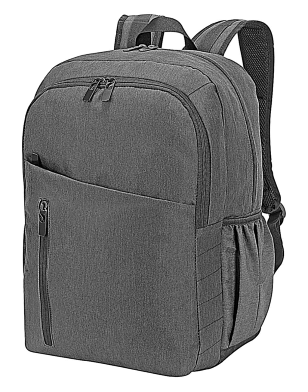 Birmingham Capacity 30L Backpack