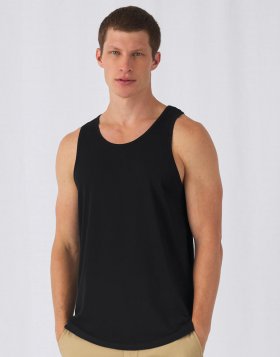 Organic Inspire Tank T /men