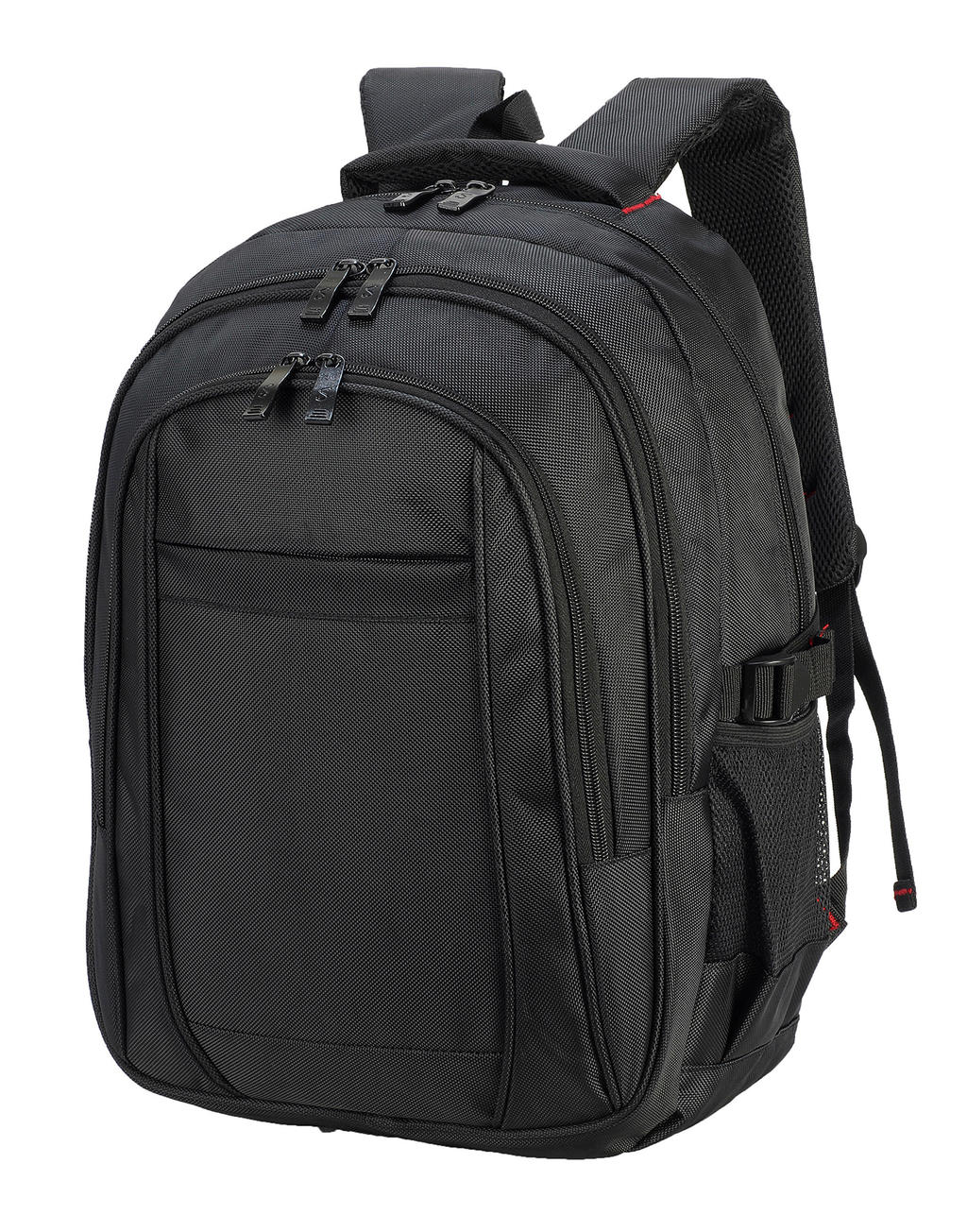 Stuttgart Laptop Backpack