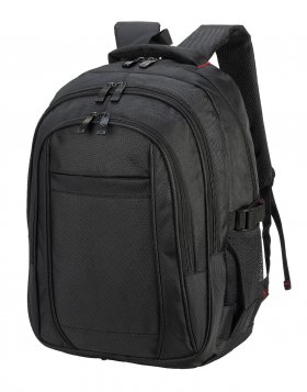 Stuttgart Laptop Backpack