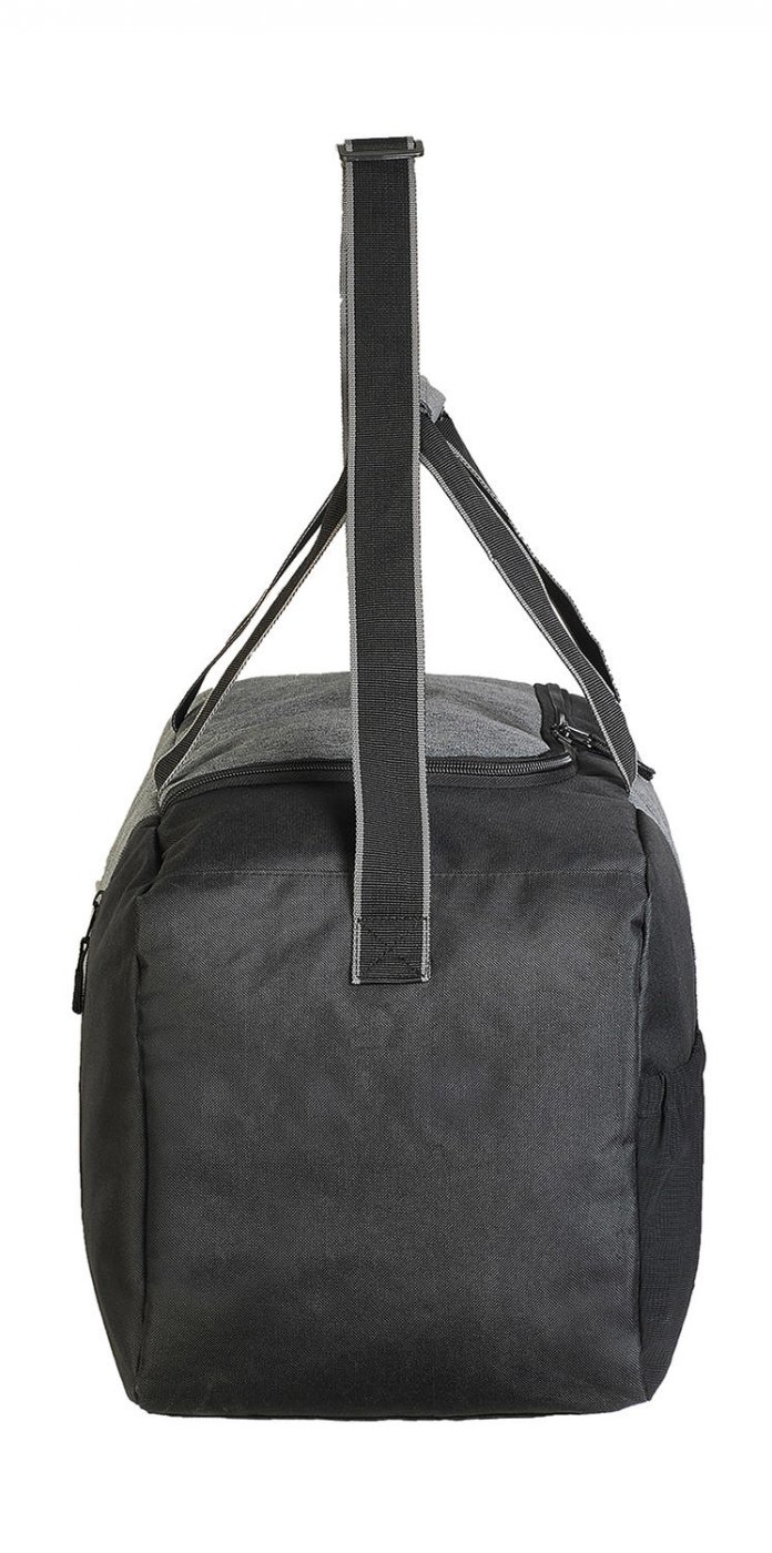 Marathon Sport Bag