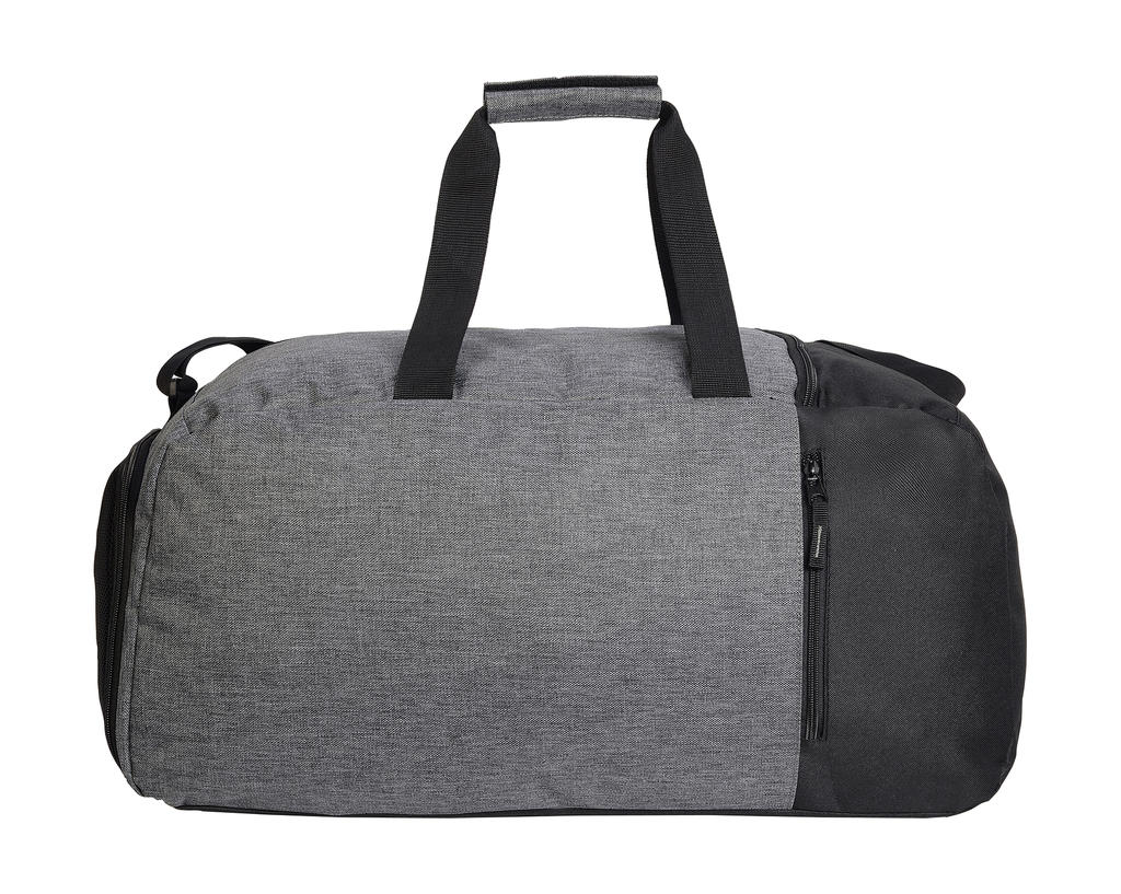 Marathon Sport Bag