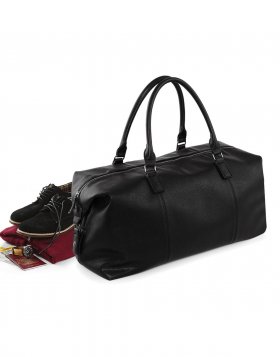 NuHide™ Weekender