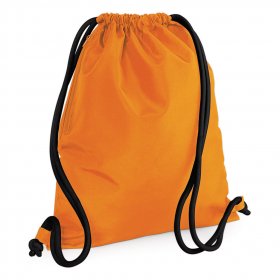 Icon Gymsac