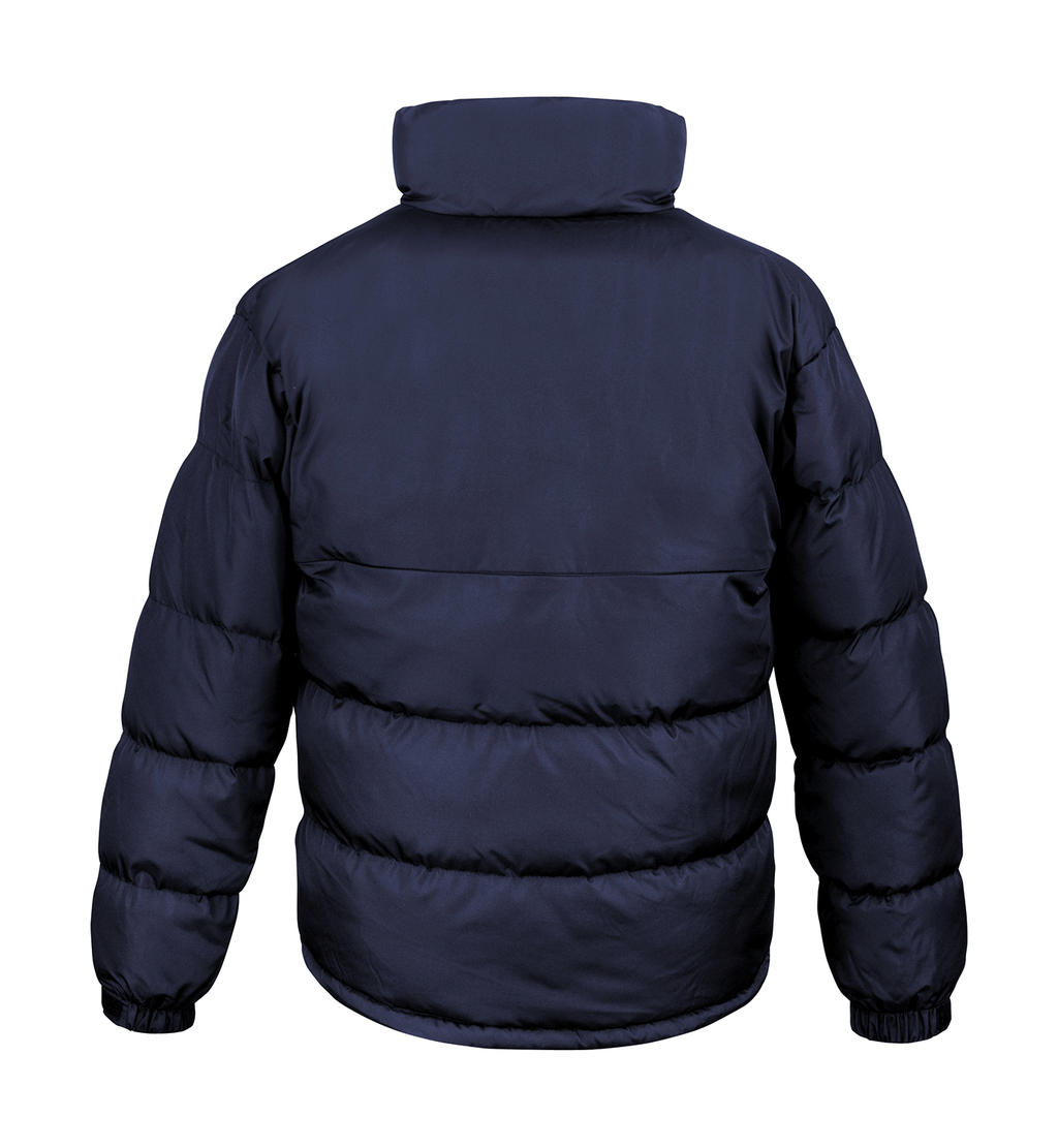 Holkam Down Feel Jacket
