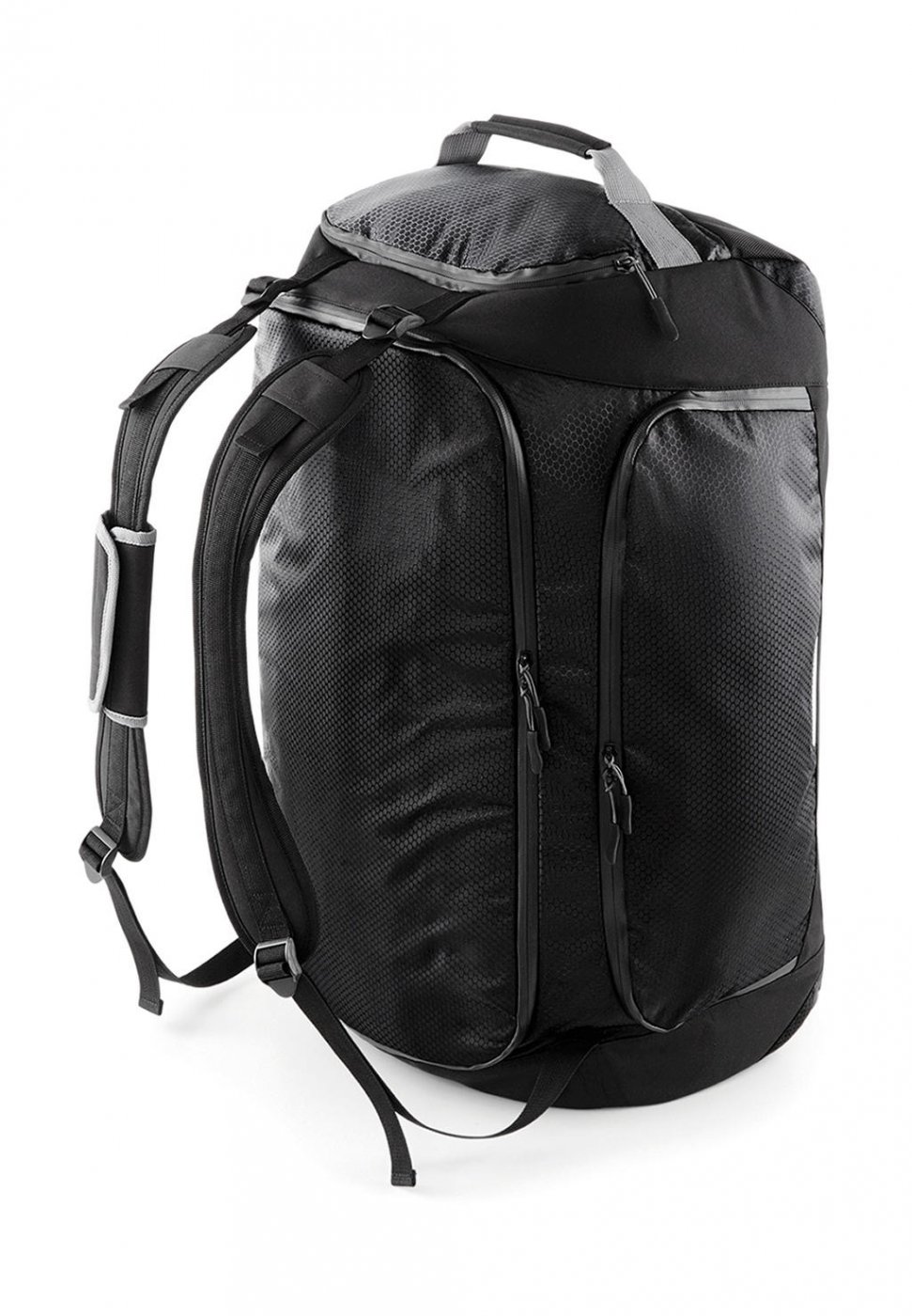 SLX 60 Litre Haul Bag