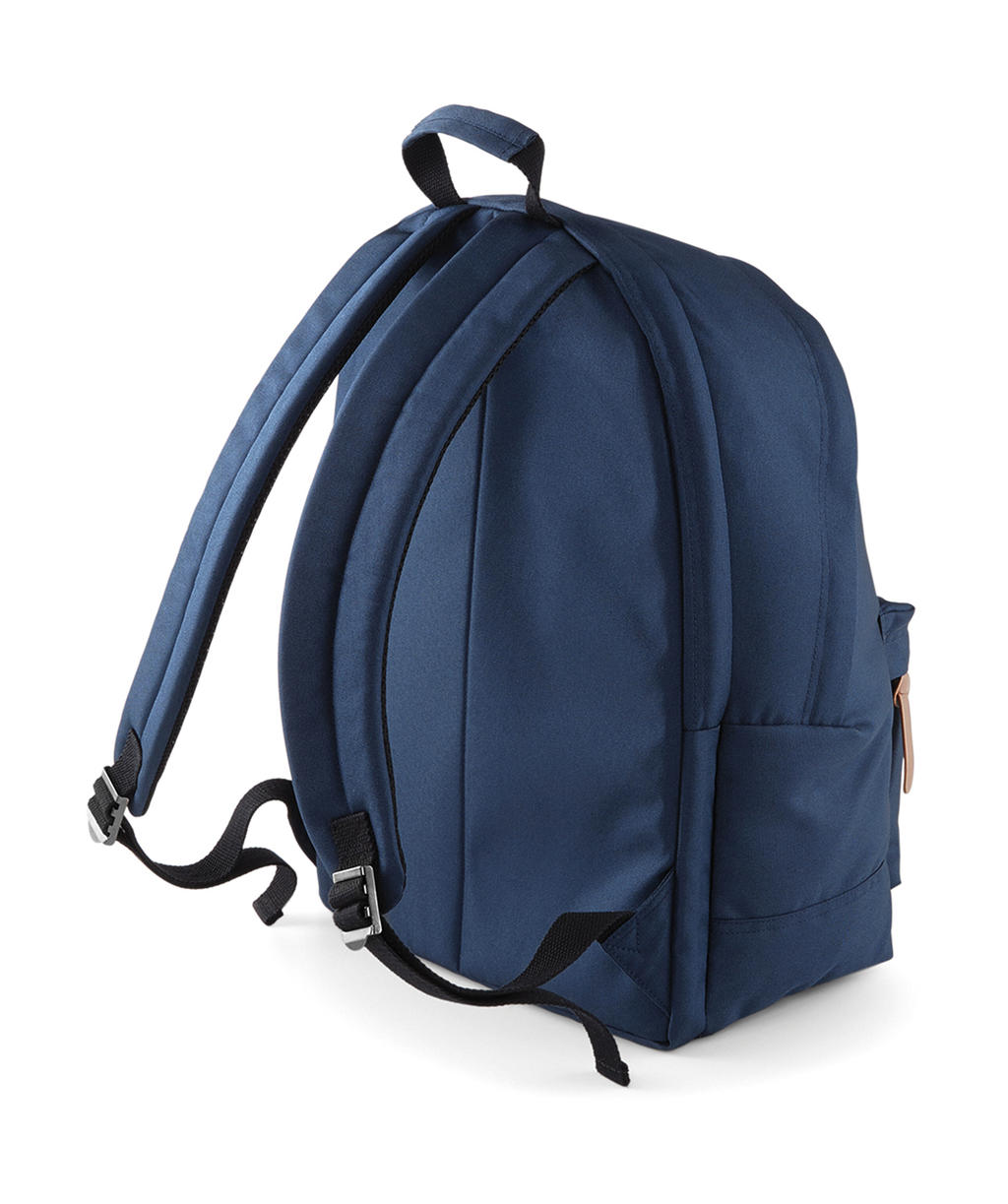 Campus Laptop Backpack