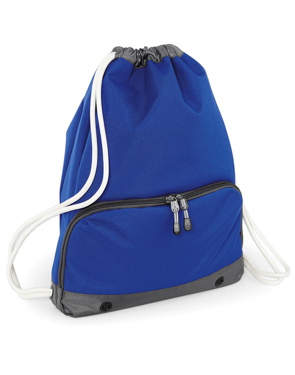 Athleisure Gymsac