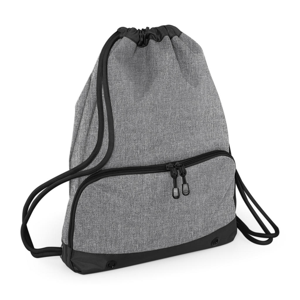 Athleisure Gymsac