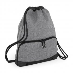 Athleisure Gymsac