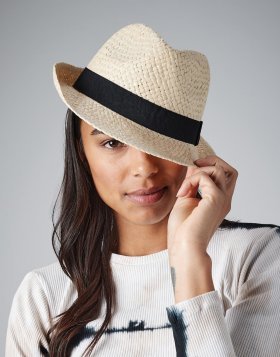 Festival Trilby