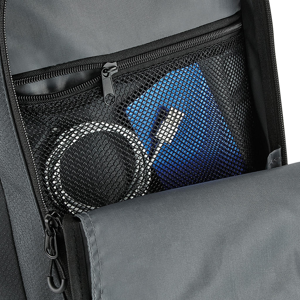 Endeavour Backpack