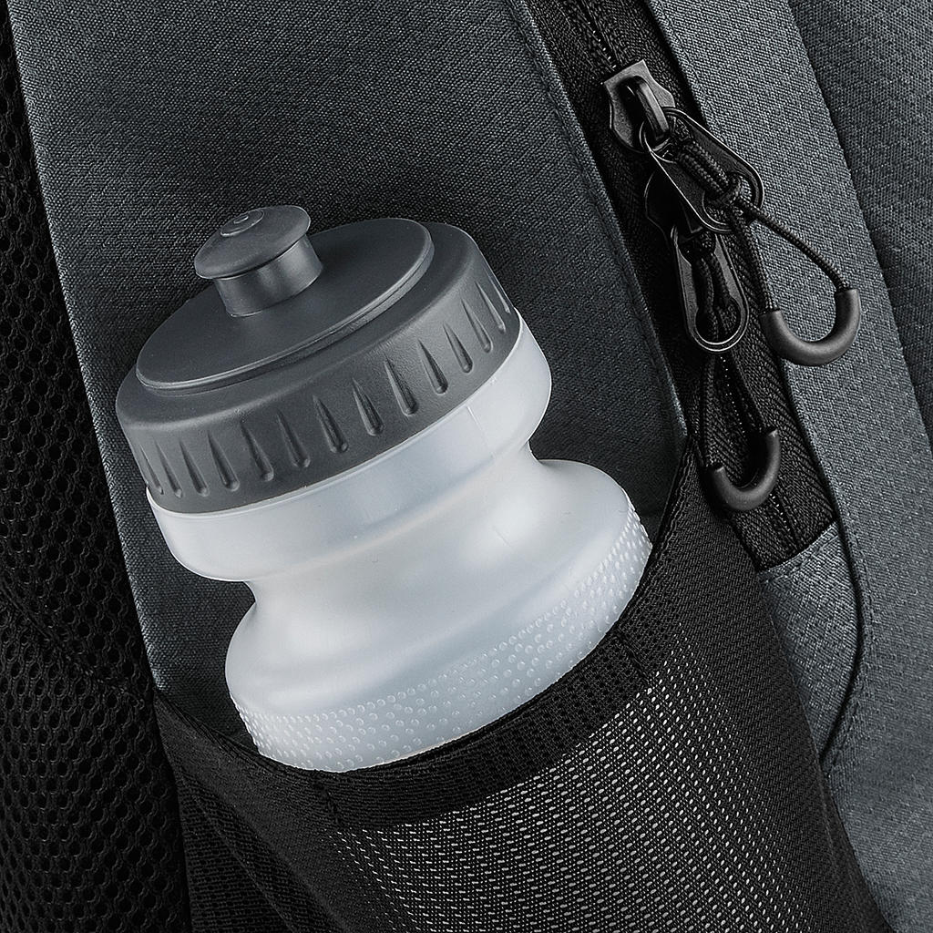 Endeavour Backpack