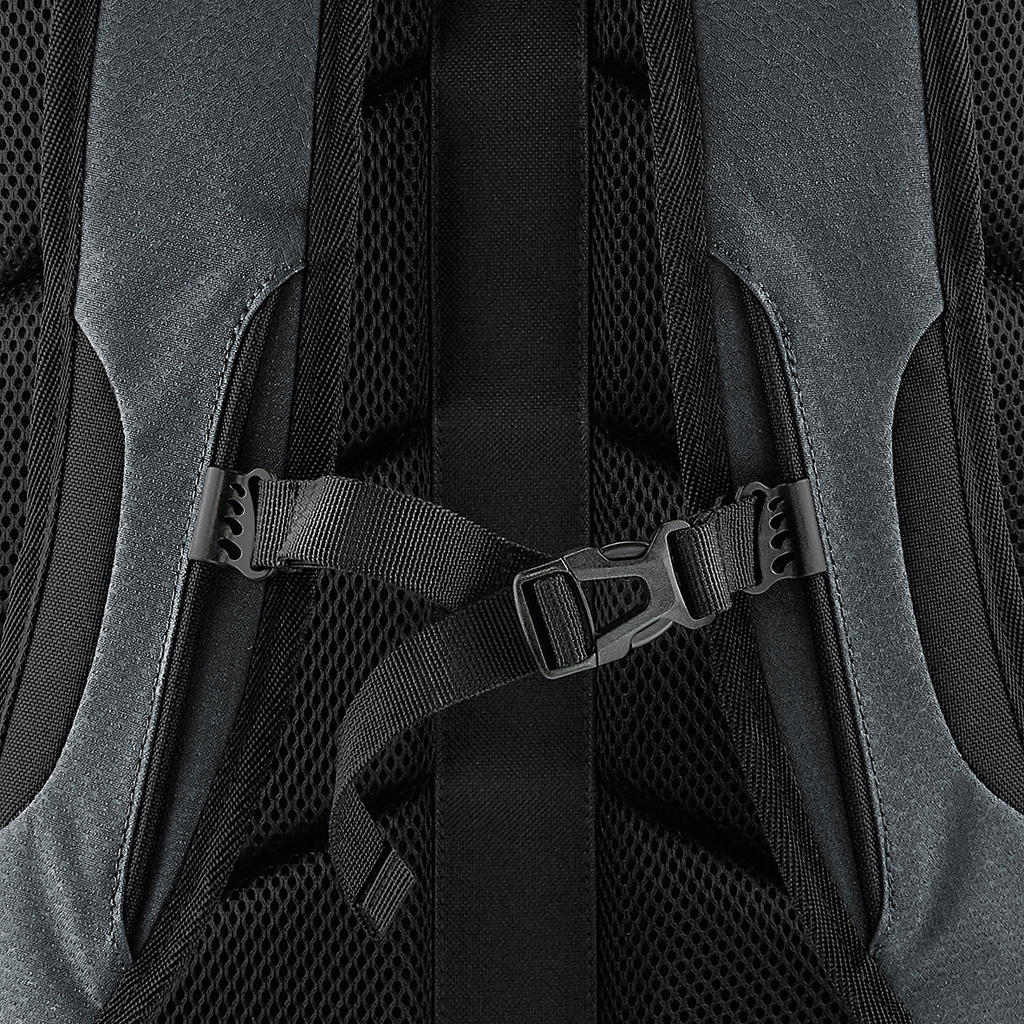 Endeavour Backpack