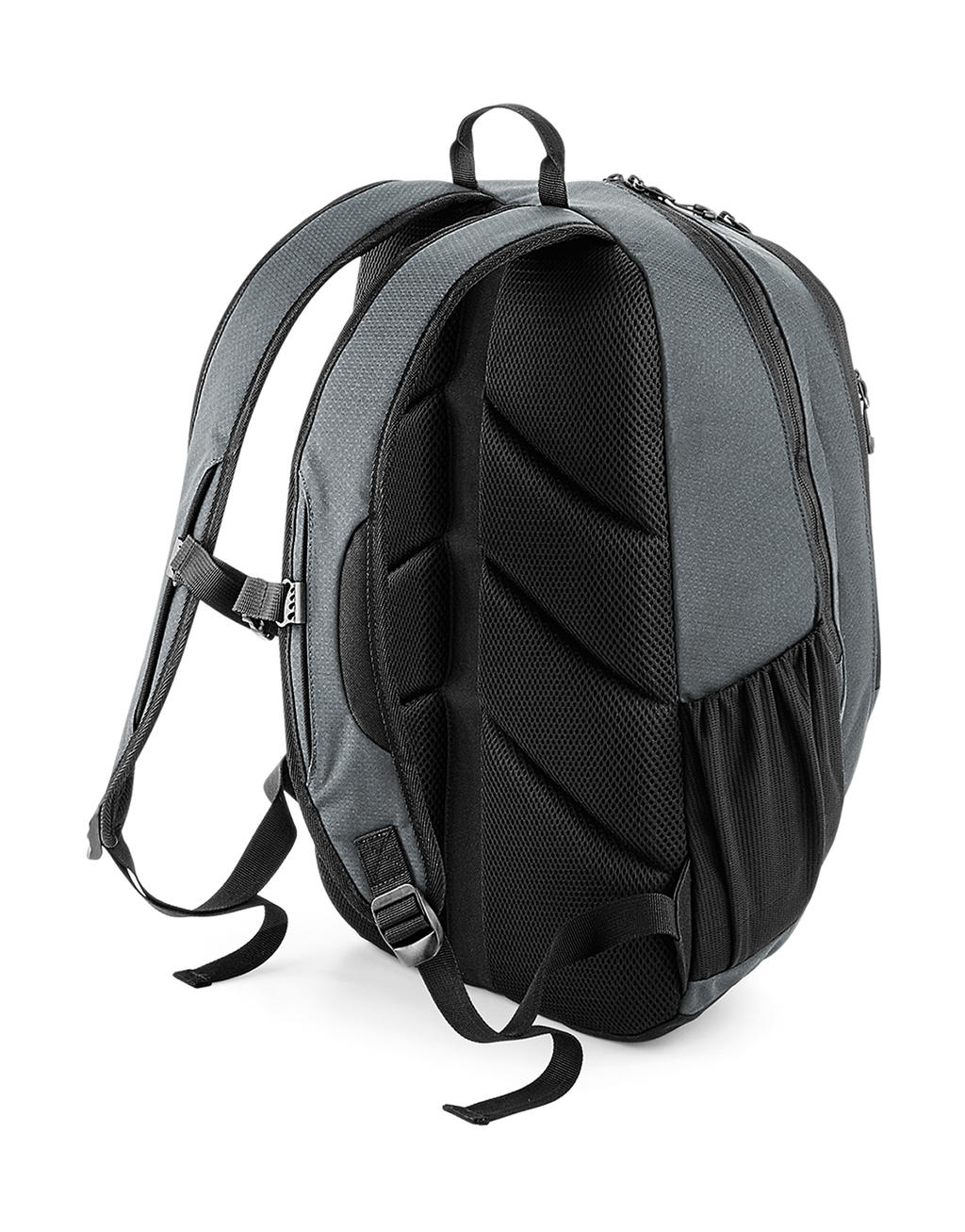 Endeavour Backpack