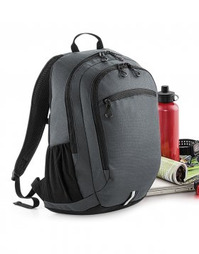 Endeavour Backpack
