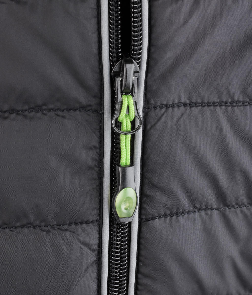Women`s Zero Gravity Jacket