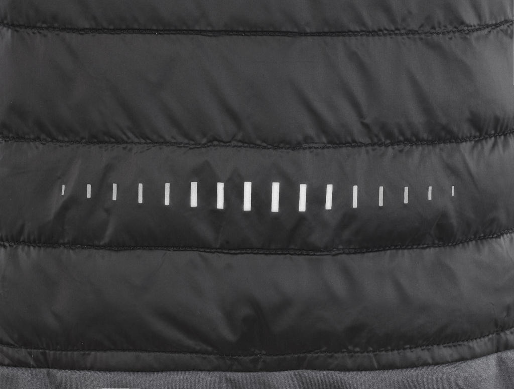 Women`s Zero Gravity Jacket