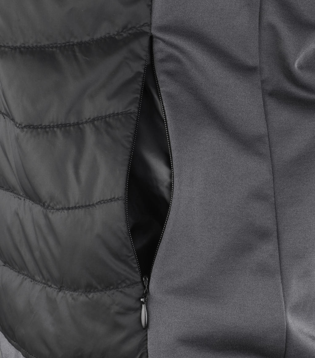 Women`s Zero Gravity Jacket