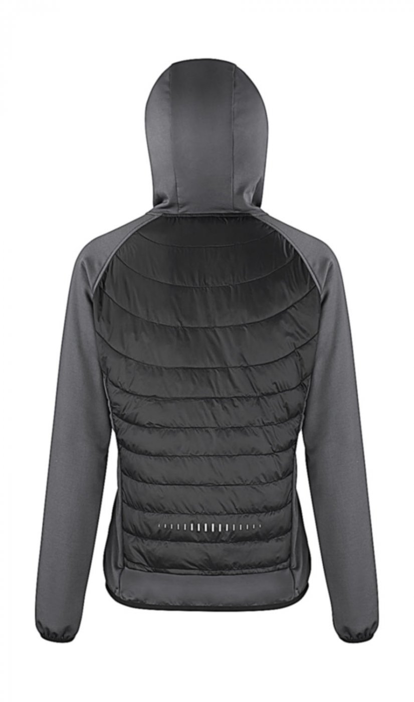Women`s Zero Gravity Jacket