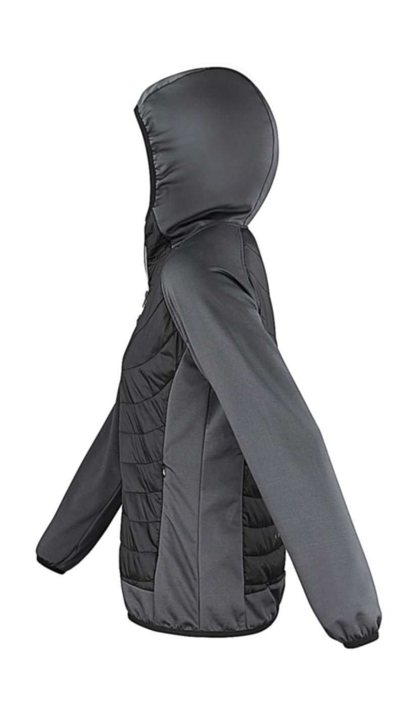 Women`s Zero Gravity Jacket