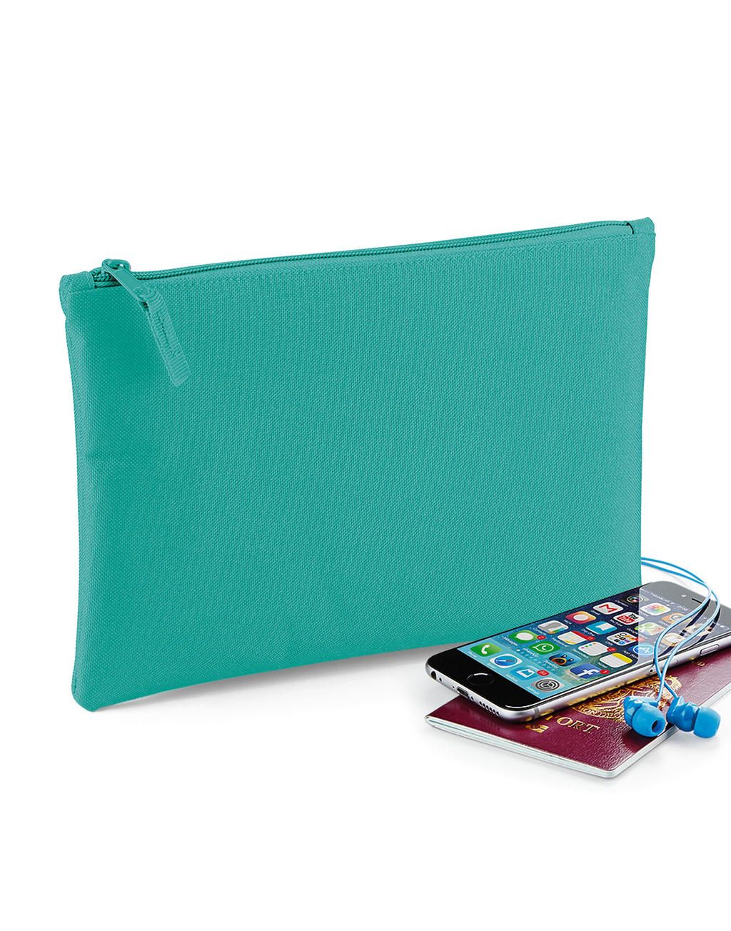 Grab Pouch