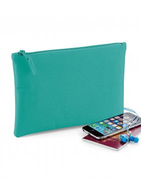 Grab Pouch