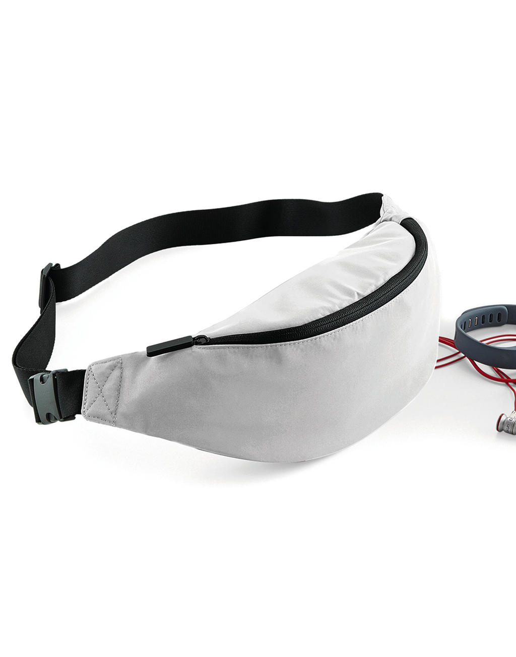 Studio Waistpack
