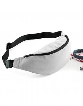 Studio Waistpack