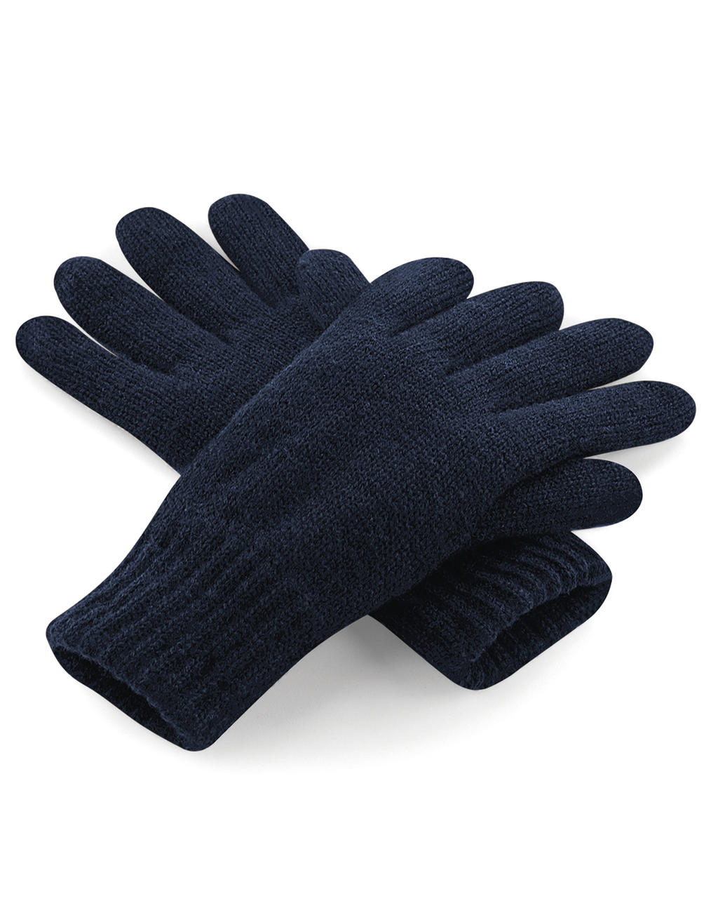 Classic Thinsulate™ Gloves