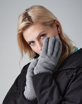 Classic Thinsulate™ Gloves