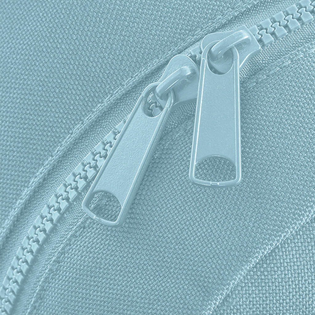 Mini Essential Fashion Backpack